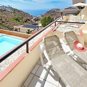Ura Roslara Appartement